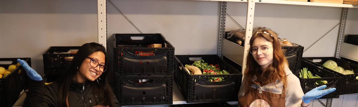 BSK Ehrenamt-Kalender Berufliche Schule des Kreises Stormarn in Bad Oldesloe