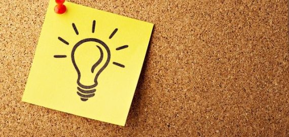 Öffnungszeiten des Schulbüros während der Herbstferien Bild zu Öffnungszeiten des Schulbüros während der Herbstferien