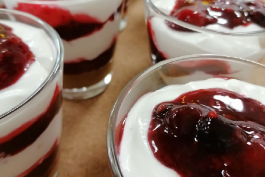 ___Ergebnisse___ unserer Schülerinnen und Schüler Bild 1