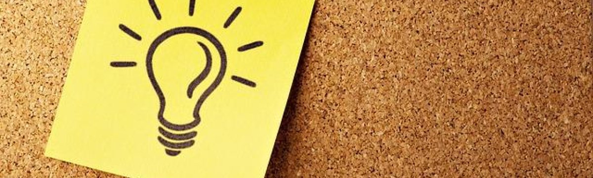 Öffnungszeiten des Schulbüros während der Herbstferien Berufliche Schule des Kreises Stormarn in Bad Oldesloe