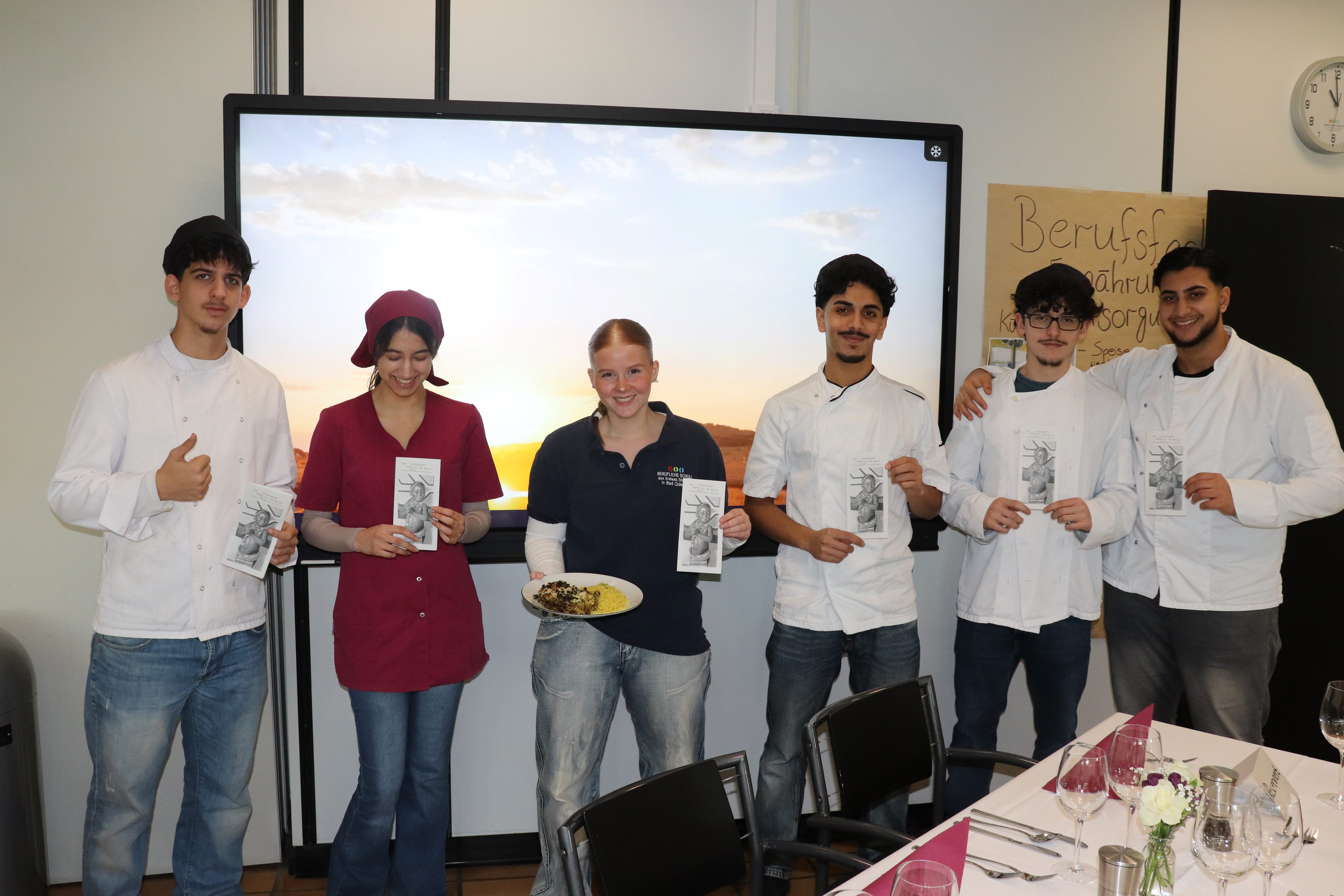 S%C3%BCdafrika_kleiner