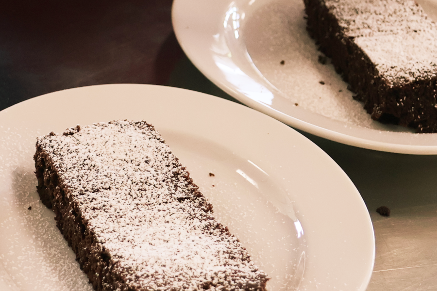 ___Ergebnisse___ unserer Schülerinnen und Schüler Bild 8