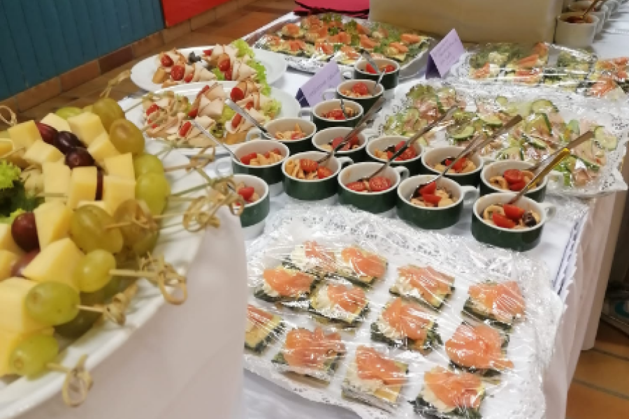 ___Ergebnisse___ unserer Schülerinnen und Schüler Bild 3