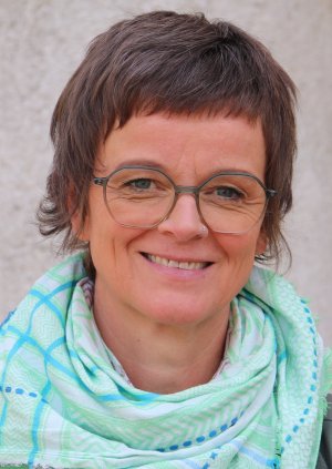  Berufliche Schule des Kreises Stormarn in Bad Oldesloe