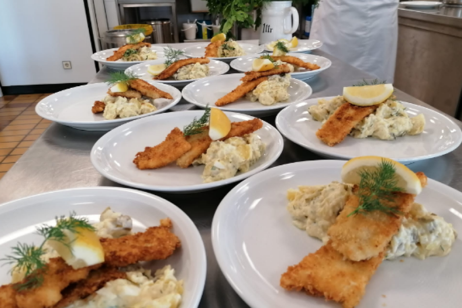 ___Ergebnisse___ unserer Schülerinnen und Schüler Bild 5