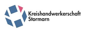 Berufliche Schule des Kreises Stormarn in Bad Oldesloe Berufliche Schule des Kreises Stormarn in Bad Oldesloe