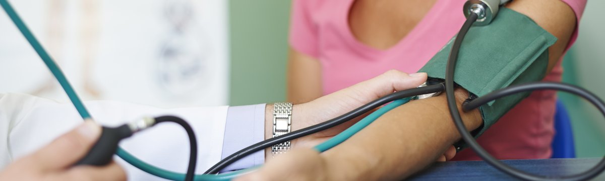 Berufsfachschule III - Pflegeassistenz Berufliche Schule des Kreises Stormarn in Bad Oldesloe