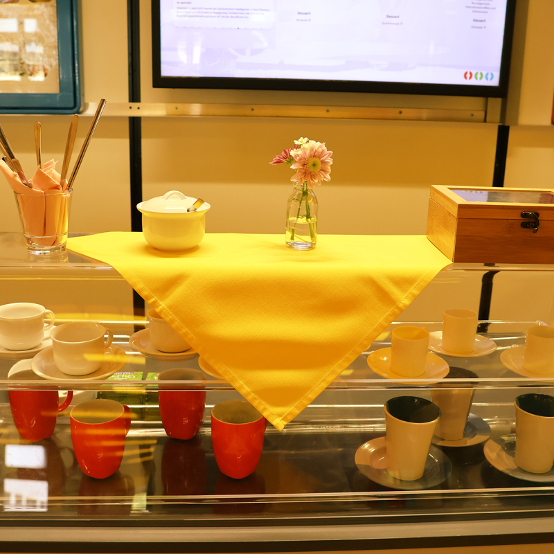  Berufliche Schule des Kreises Stormarn in Bad Oldesloe