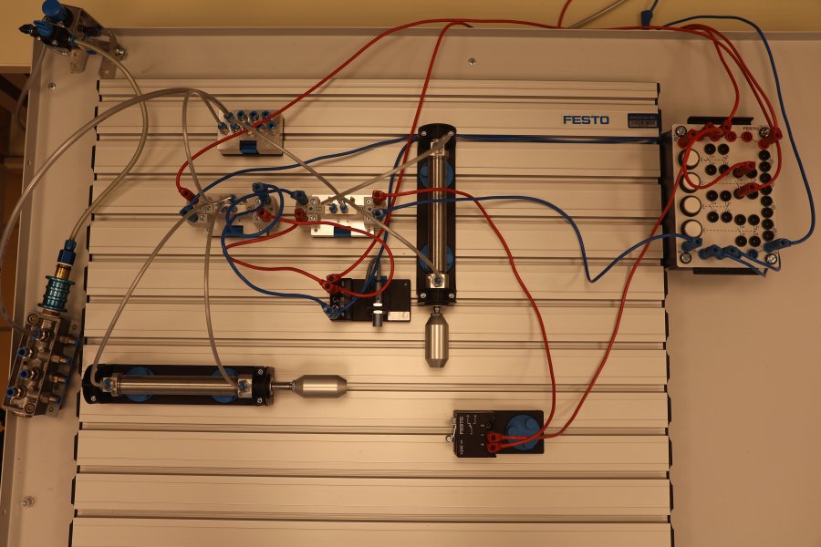 ___Einblicke___ in den Unterricht Bild 5