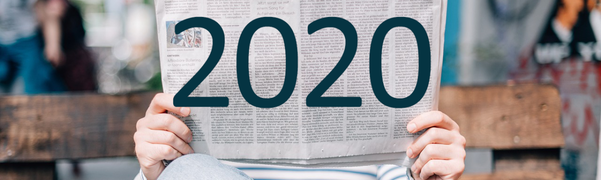 Pressearchiv 2020 Berufliche Schule des Kreises Stormarn in Bad Oldesloe