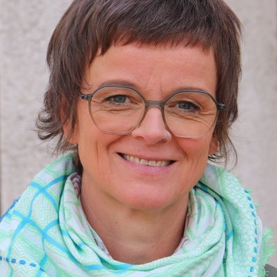  Berufliche Schule des Kreises Stormarn in Bad Oldesloe