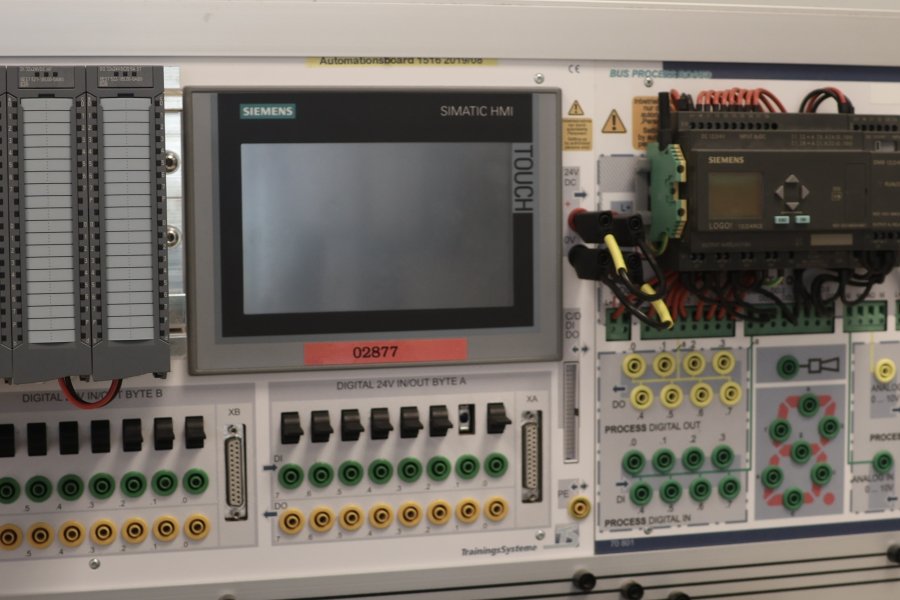 ___Einblicke___ in den Unterricht Bild 10