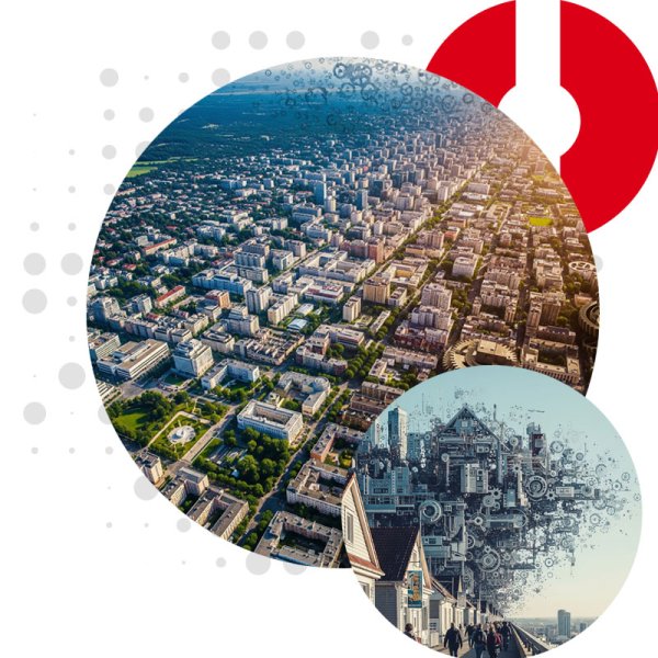  Berufliche Schule des Kreises Stormarn in Bad Oldesloe