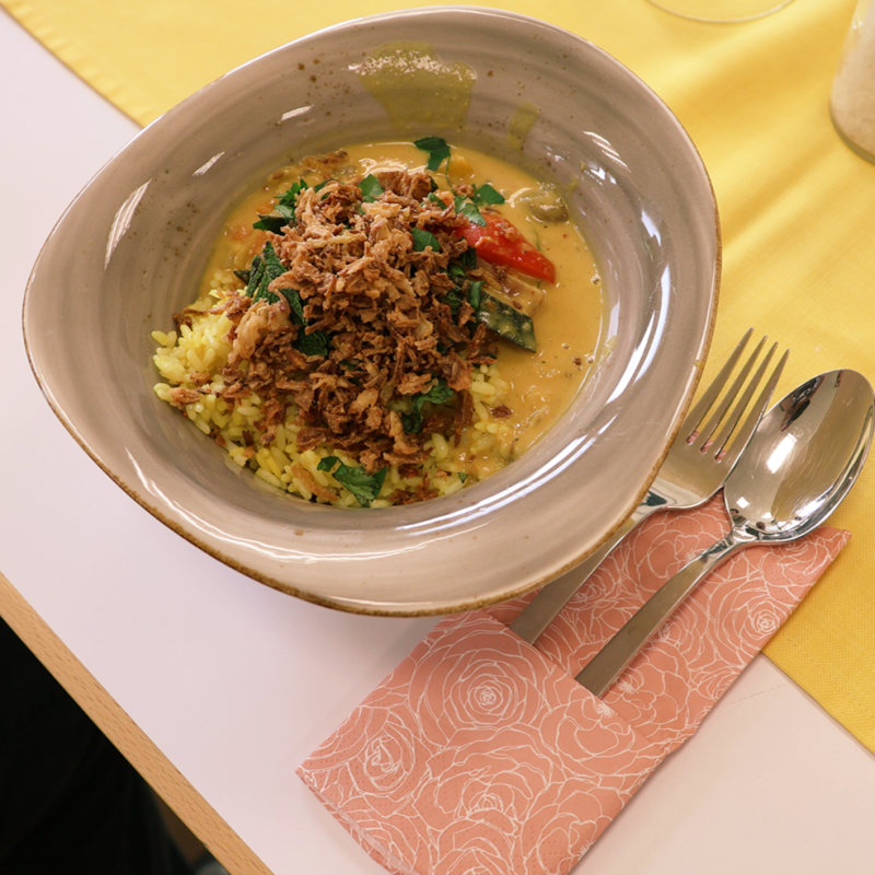  Berufliche Schule des Kreises Stormarn in Bad Oldesloe