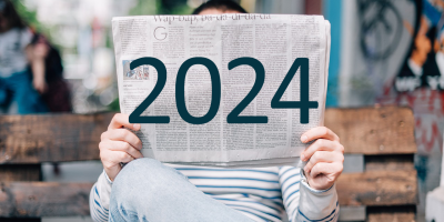 Pressearchiv 2024