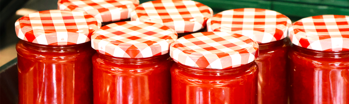 Berufsfachschule III Ernährung und Versorgung Berufliche Schule des Kreises Stormarn in Bad Oldesloe