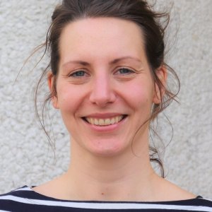  Berufliche Schule des Kreises Stormarn in Bad Oldesloe