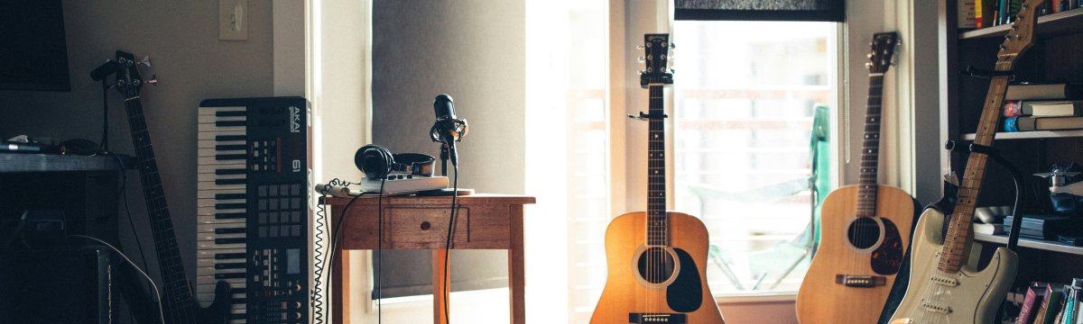 Schulband Berufliche Schule des Kreises Stormarn in Bad Oldesloe