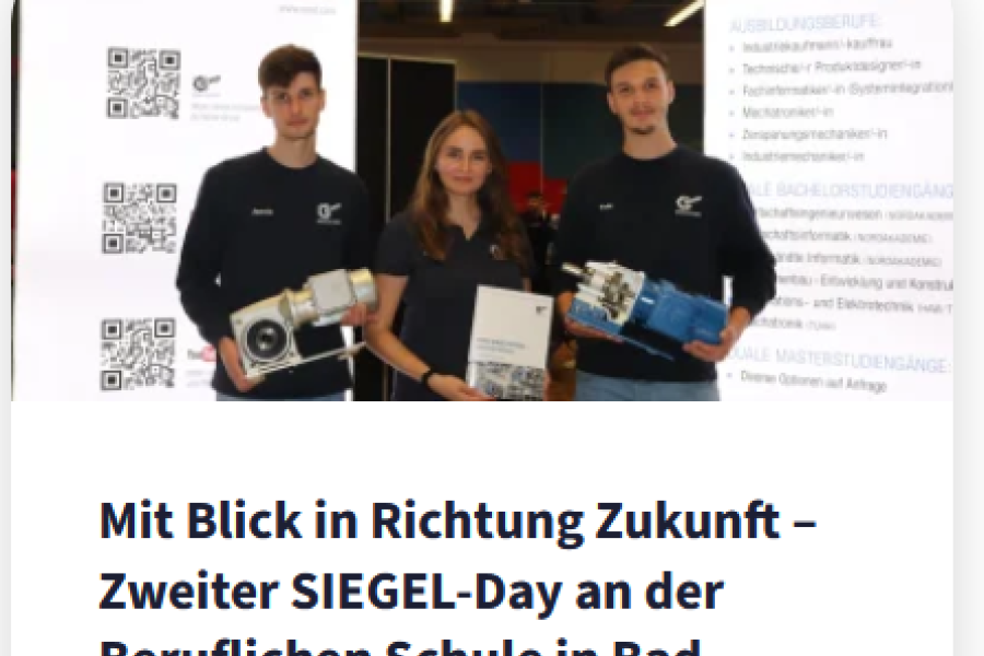 Unterichtsprojekte Bild 8