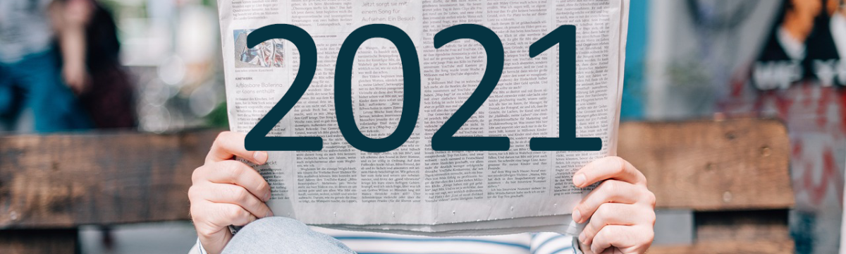 Pressearchiv 2021 Berufliche Schule des Kreises Stormarn in Bad Oldesloe