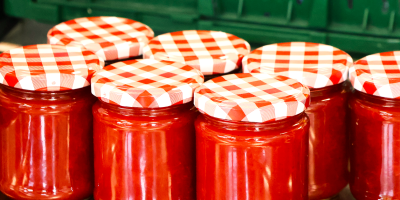 Berufsfachschule III Ernährung und Versorgung