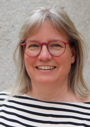  Berufliche Schule des Kreises Stormarn in Bad Oldesloe