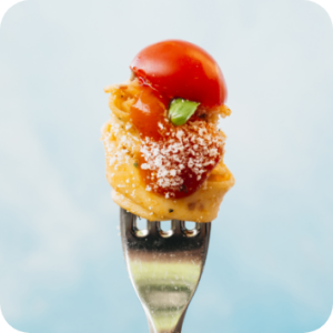  Berufliche Schule des Kreises Stormarn in Bad Oldesloe