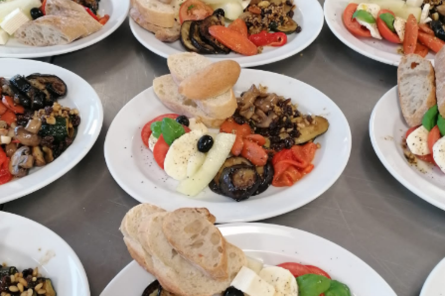 ___Ergebnisse___ unserer Schülerinnen und Schüler Bild 8