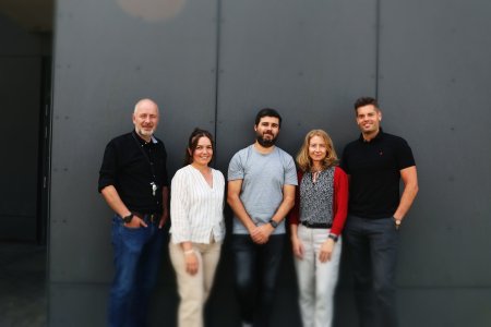  Berufliche Schule des Kreises Stormarn in Bad Oldesloe