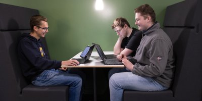Deutsch als Zweitsprache (AV-SH) Berufliche Schule des Kreises Stormarn in Bad Oldesloe Deutsch als Zweitsprache (AV-SH)