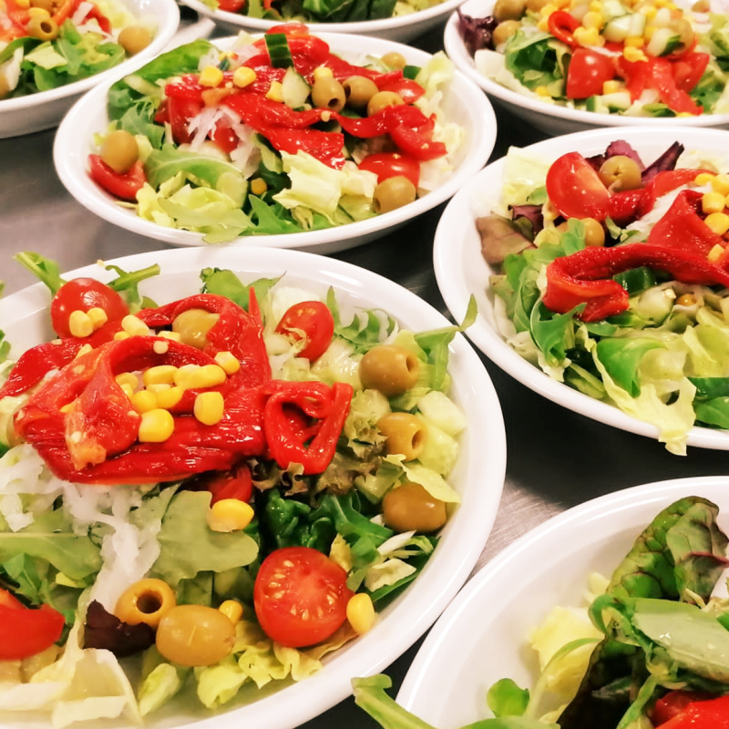  Berufliche Schule des Kreises Stormarn in Bad Oldesloe