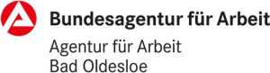 Berufliche Schule des Kreises Stormarn in Bad Oldesloe Berufliche Schule des Kreises Stormarn in Bad Oldesloe