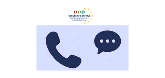 Bild zu Ab 19.12.2026: 04531 - 4200 60 - 0