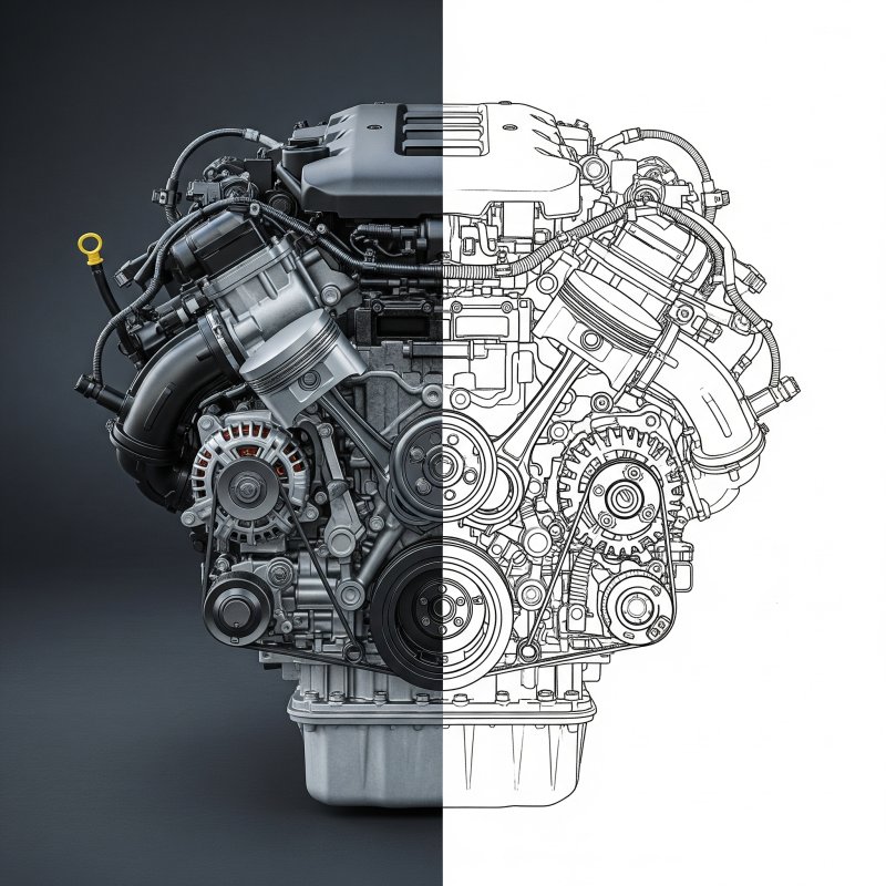  Berufliche Schule des Kreises Stormarn in Bad Oldesloe