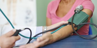 Berufsfachschule III - Pflegeassistenz